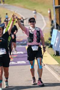 BIB: 
                            <button type="button" onclick="openModal(27215202)" class="btn btn-primary btn-sm float-right btn-popup" data-toggle="modal" data-target=".modal-high-quality">
                        <i class="fas fa-shopping-cart"></i> Add to Cart
                    </button>
                                            <button type="button" onclick="isThisMe(27215202, true)" class="btn btn-success btn-sm float-right btn-popup btn-isme hidden" data-toggle="tooltip" data-placement="bottom" title="นี่คือรูปของคุณใช่ไหม คลิกที่นี่เพื่อเอาเข้าอัลบั้ม">
                        <i class="fas fa-plus"></i> Add to album
                    </button>
                    <button type="button" onclick="isThisMe(27215202, false)" class="btn btn-warning btn-sm float-right btn-popup btn-isnotme hidden">
                        <i class="fas fa-ban"></i> Remove from album
                    </button>